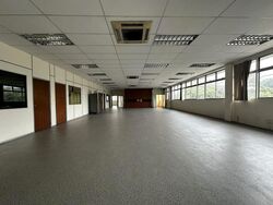 Benoi Crescent (D22), Factory #633262871